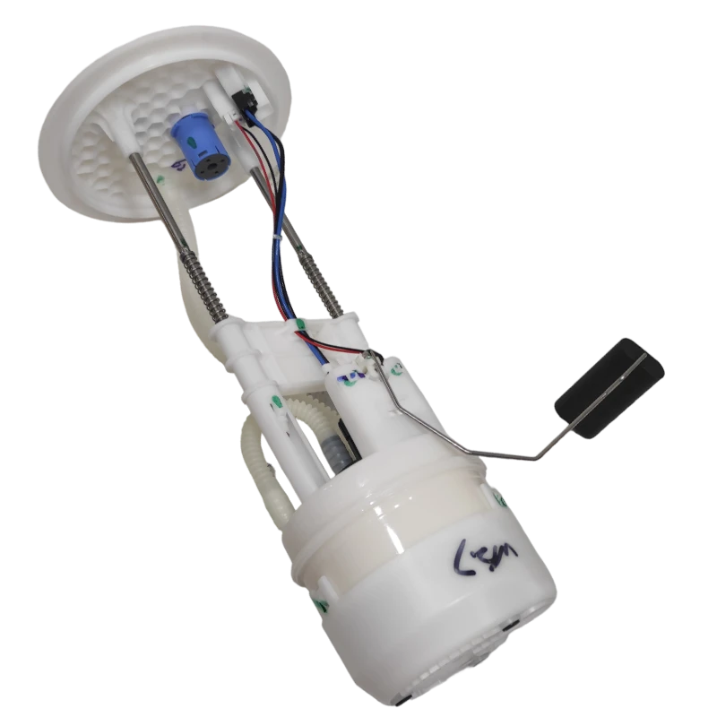 BOMBA GASOLINA ZNA 2TZ 1