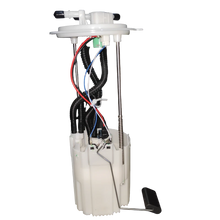 BOMBA COMBUSTIBLE DFM ZNA M9T 1