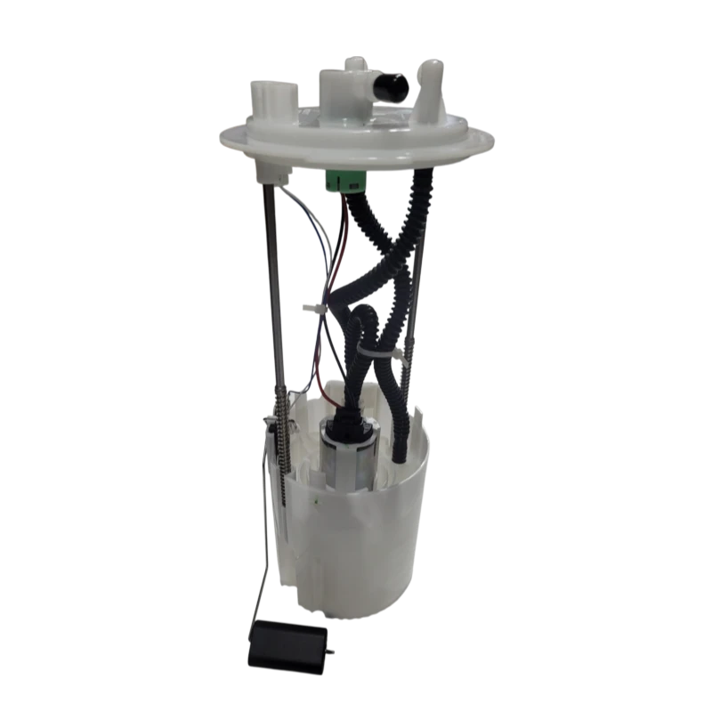 BOMBA COMBUSTIBLE DFM ZNA M9T 1