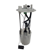 BOMBA COMBUSTIBLE DFM ZNA M9T 1