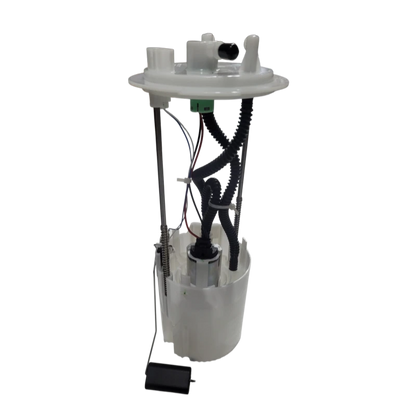 BOMBA COMBUSTIBLE DFM ZNA M9T 1