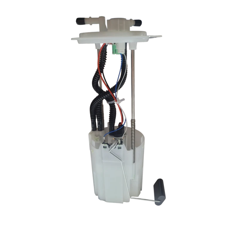 BOMBA COMBUSTIBLE DFM ZNA M9T 1