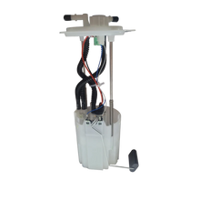 BOMBA COMBUSTIBLE DFM ZNA M9T 1