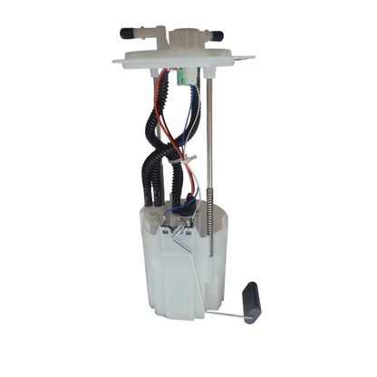 BOMBA COMBUSTIBLE DFM ZNA M9T 1