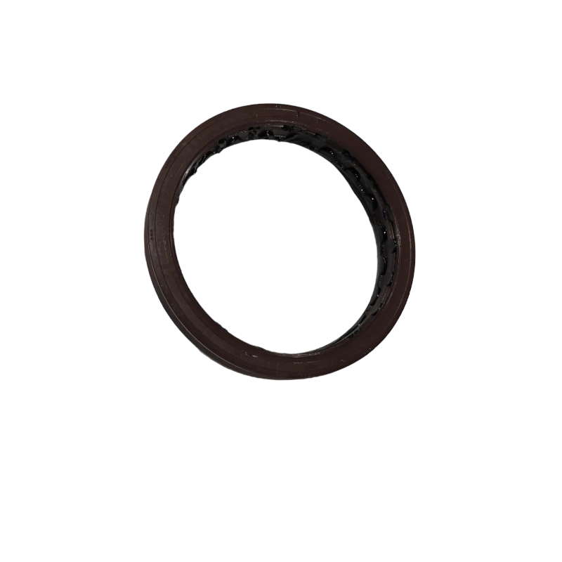 ESTOPERA CAJA TAPA TRAS JAC 4250 95.3X114.3X18 2