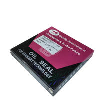 ESTOPERA CAJA TAPA TRAS 2 JAC 4250 2