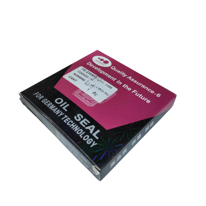 ESTOPERA CAJA TAPA TRAS 2 JAC 4250 2