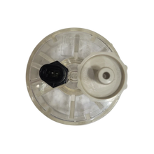 VISOR TRAMPA AGUA DFM KINDLAND 2