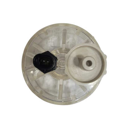 VISOR TRAMPA AGUA DFM KINDLAND 2