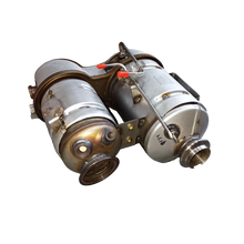 CATALIZADOR DFM ZNA M9T 1