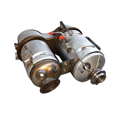 CATALIZADOR DFM ZNA M9T 1