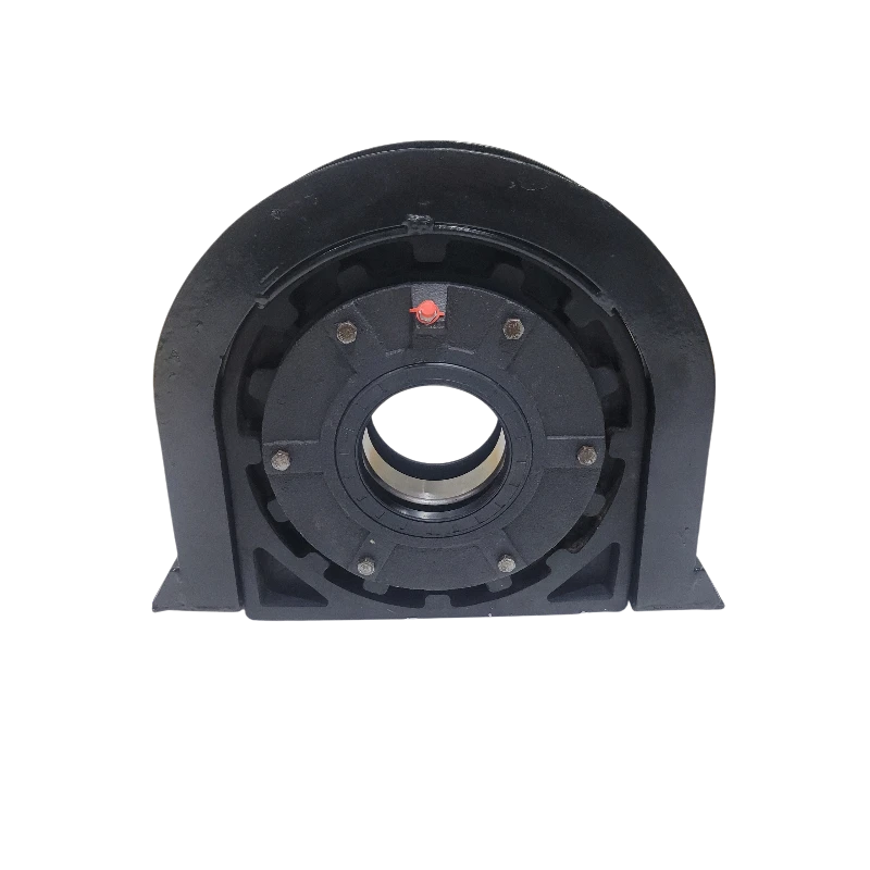 CHUMACERA DFM VR 1