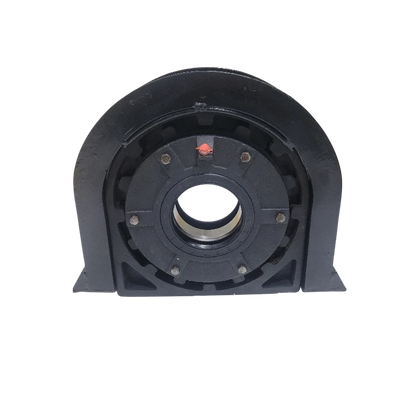 CHUMACERA DFM VR 1