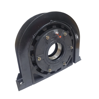CHUMACERA DFM VR 2