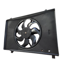ELECTROVENTILADOR ZNA 2