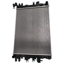 RADIADOR DFM ZD25T5 1