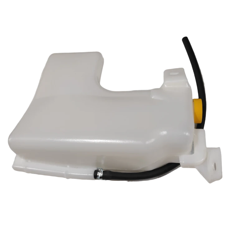 ENVASE REFRIGERANTE ZNA 1