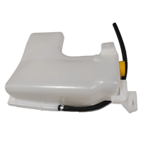 ENVASE REFRIGERANTE ZNA 1
