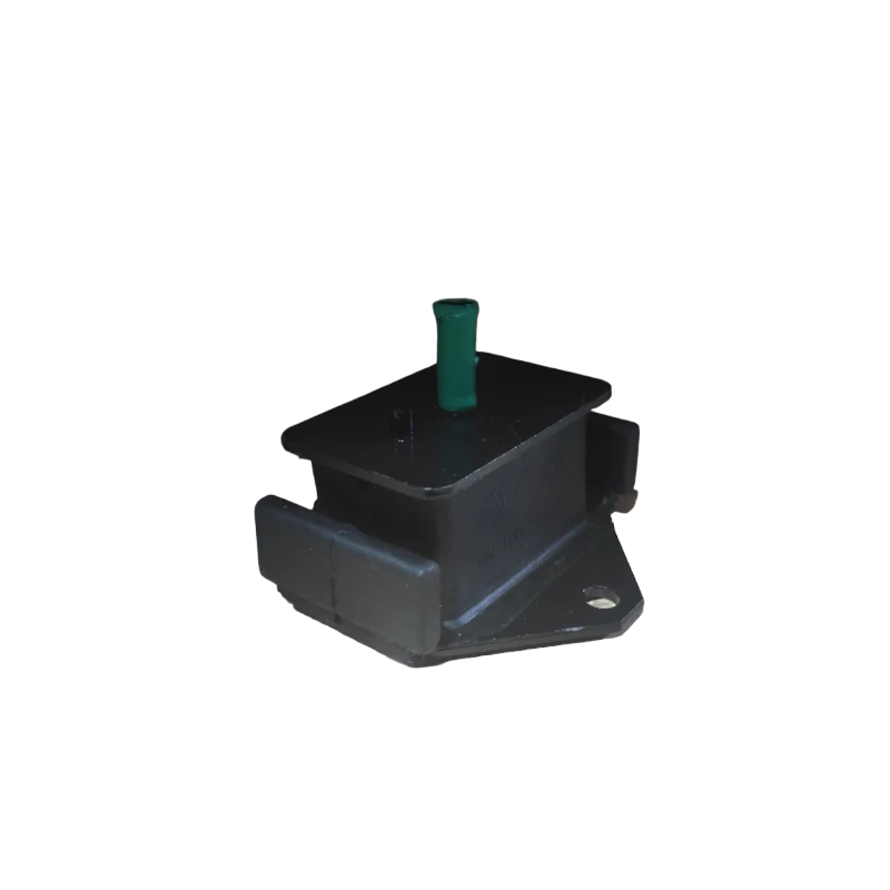 BASE MOTOR JAC T6 4X2 1