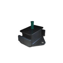 BASE MOTOR JAC T6 4X2 1