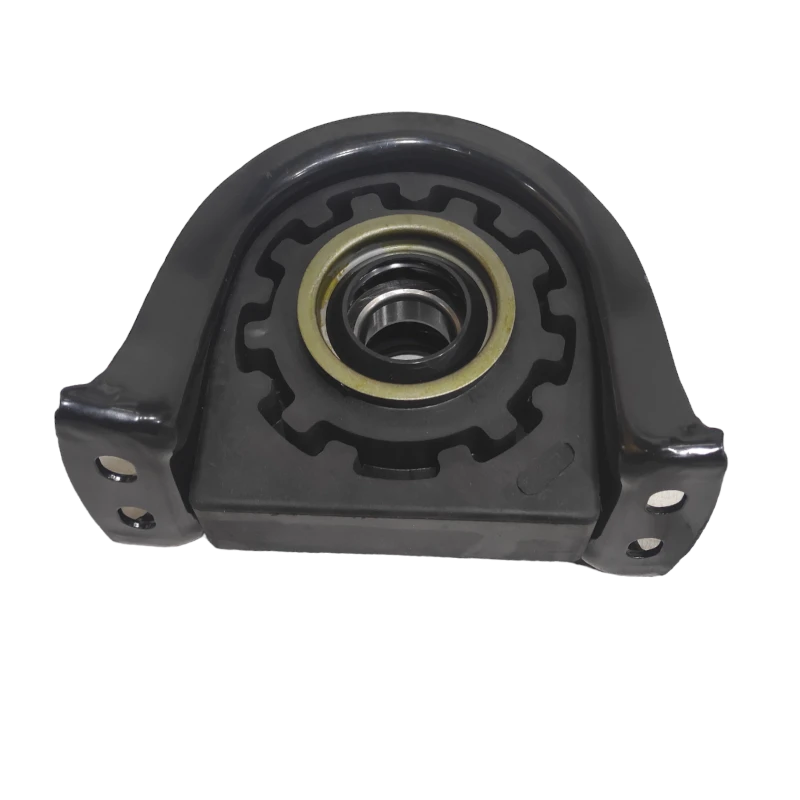 CHUMACERA JAC 1061 (2012) 4 HUECOS 2