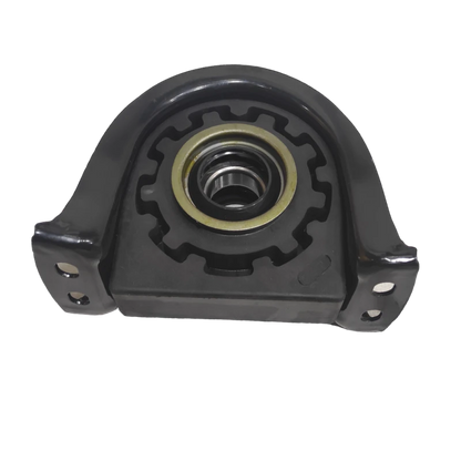 CHUMACERA JAC 1061 (2012) 4 HUECOS 2