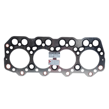 EMPACADURA CAMARA HD 65/72 1