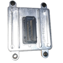 ECU ZNA 1