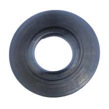 ESTOPERA PUNTA EJE TRAS EXT JAC 1130/313 2