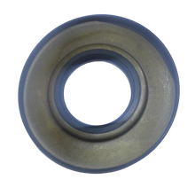 ESTOPERA PUNTA EJE TRAS EXT JAC 1130/313 1