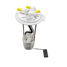 BOMBA COMBUSTIBLE DFM ZNA ZD25T5 (ALTA) 1