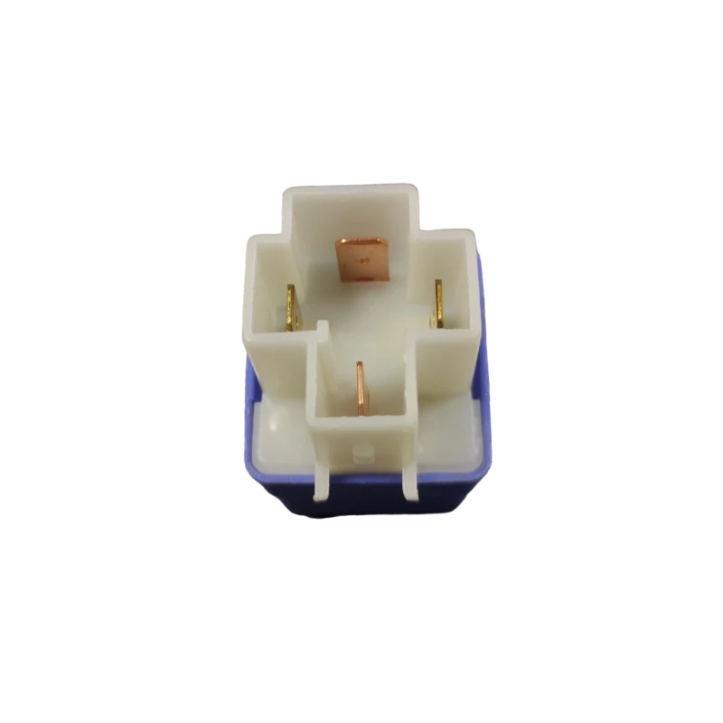 RELE ELECTROVENTILADOR DFM ZNA 1