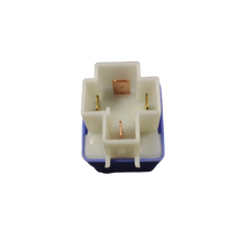 RELE ELECTROVENTILADOR DFM ZNA 1