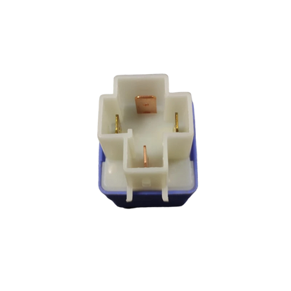 RELE ELECTROVENTILADOR DFM ZNA 1