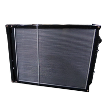 RADIADOR JAC 3252 1