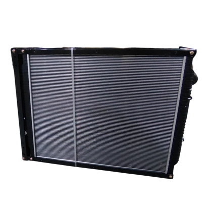RADIADOR JAC 3252 1