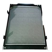 RADIADOR JAC 4250 1