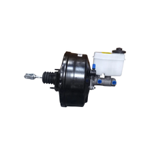 HIDROVAC JAC T8/T6 2