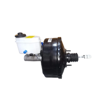 HIDROVAC JAC T8/T6 1