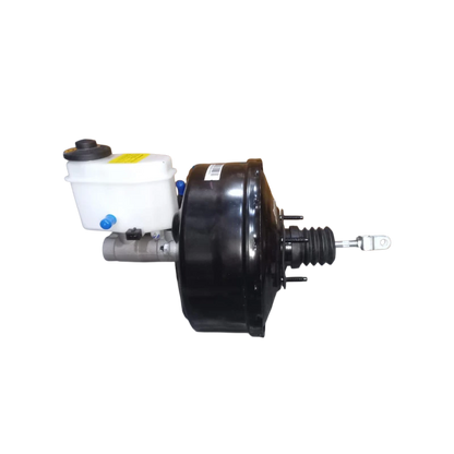 HIDROVAC JAC T8/T6 1