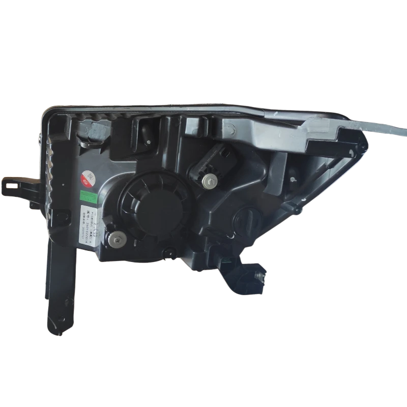 FARO DFM ZNA ZD25T5 RH 1