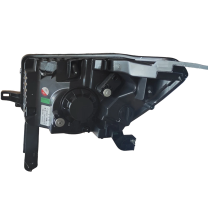 FARO DFM ZNA ZD25T5 RH 1