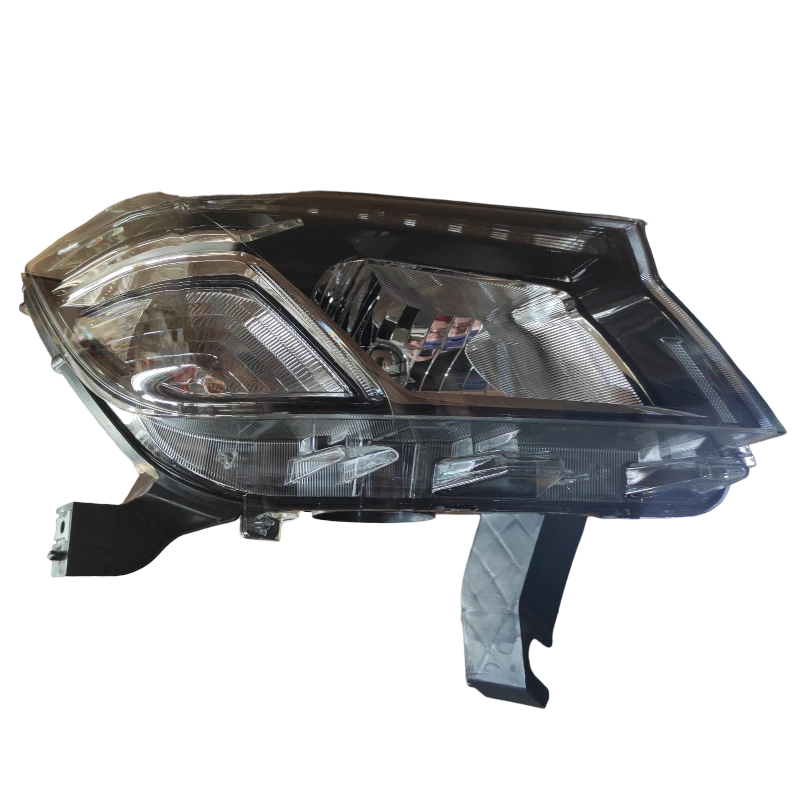FARO DFM ZNA ZD25T5 RH 2