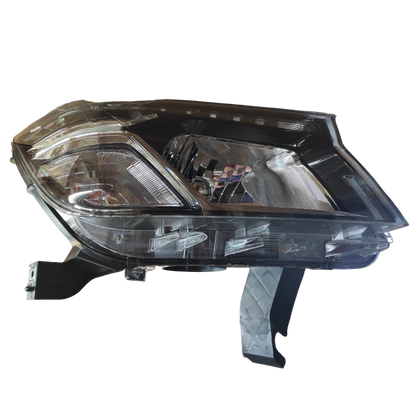 FARO DFM ZNA ZD25T5 RH 2