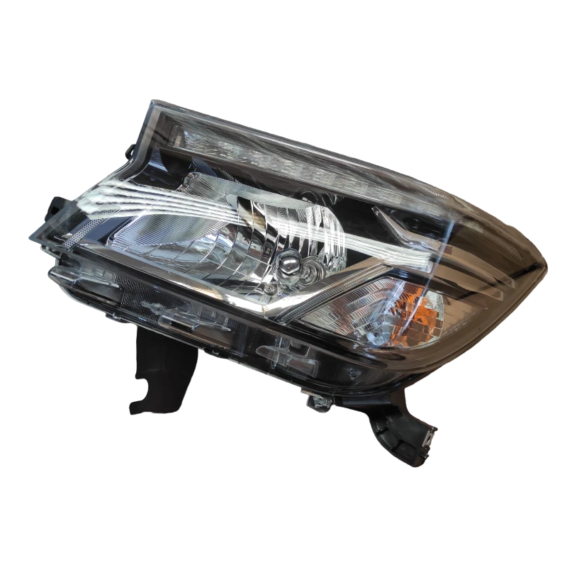 FARO DFM ZNA ZD25T5 LH 2