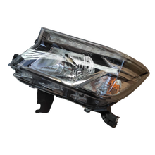FARO DFM ZNA ZD25T5 LH 2