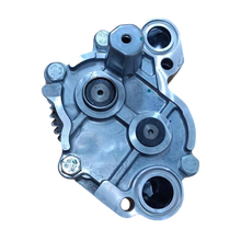 BOMBA ACEITE HD65/72 1