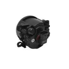 NEBLINERO FR DFM ZNA ZD25T5 LH 2