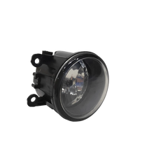 NEBLINERO FR DFM ZNA ZD25T5 LH 1