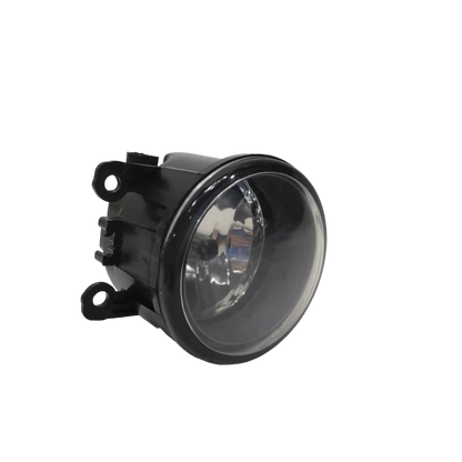 NEBLINERO FR DFM ZNA ZD25T5 LH 1